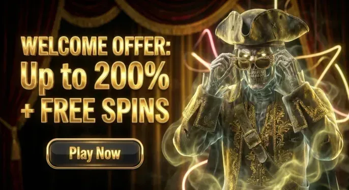 Akibawin Casino